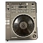 Used Pioneer DJ DDJ-REV5 DJ Mixer