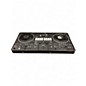 Used Pioneer DJ DDJ-REV5 DJ Mixer