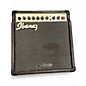 Used Ibanez troubadour acoustic amplifier combo TA20 Acoustic Guitar Combo Amp thumbnail