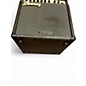 Used Ibanez troubadour acoustic amplifier combo TA20 Acoustic Guitar Combo Amp