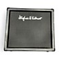 Used Hughes & Kettner tm112 cabinet Guitar Cabinet thumbnail