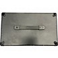 Used Hughes & Kettner tm112 cabinet Guitar Cabinet