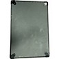 Used Hughes & Kettner tm112 cabinet Guitar Cabinet