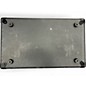 Used Hughes & Kettner tm112 cabinet Guitar Cabinet