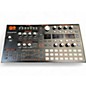 Used Asm HYDRASYNTH Synthesizer