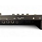 Used Asm HYDRASYNTH Synthesizer