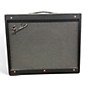 Used Fender GTX100 MUSTANG 1X12 Guitar Combo Amp thumbnail