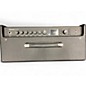 Used Fender GTX100 MUSTANG 1X12 Guitar Combo Amp