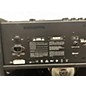 Used Fender GTX100 MUSTANG 1X12 Guitar Combo Amp
