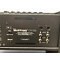 Used Fender GTX100 MUSTANG 1X12 Guitar Combo Amp