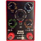Used Line 6 Pocket Pod Express Amp Modeler Effect Processor thumbnail