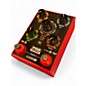 Used Line 6 Pocket Pod Express Amp Modeler Effect Processor