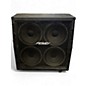 Used Peavey 412ms Guitar Cabinet thumbnail
