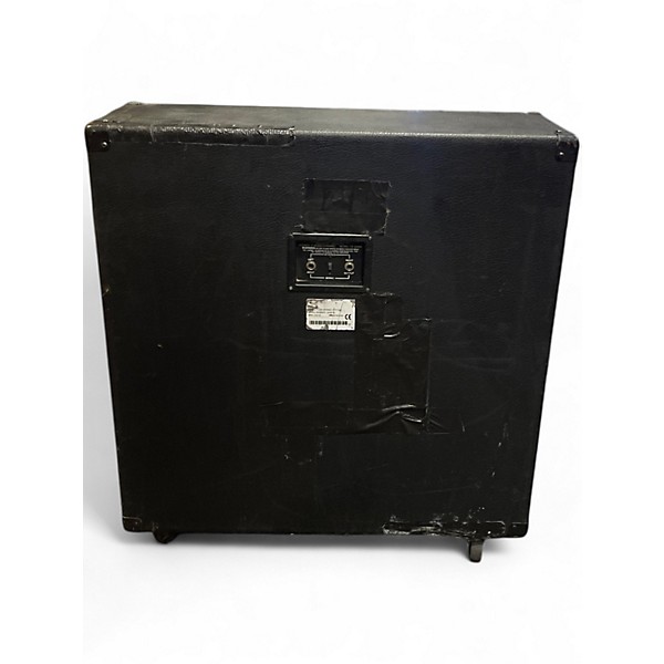 Used Peavey 412ms Guitar Cabinet