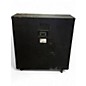 Used Peavey 412ms Guitar Cabinet