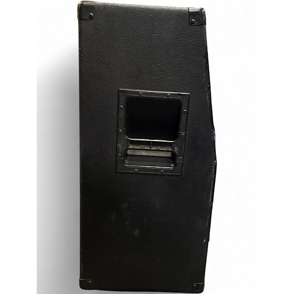 Used Peavey 412ms Guitar Cabinet