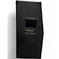 Used Peavey 412ms Guitar Cabinet
