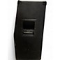 Used Peavey 412ms Guitar Cabinet