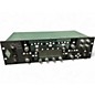 Used Kemper Profiler Rack Non Powered Solid State Guitar Amp Head thumbnail