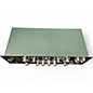 Used Kemper Profiler Rack Non Powered Solid State Guitar Amp Head