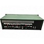 Used Kemper Profiler Rack Non Powered Solid State Guitar Amp Head