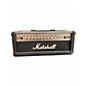 Used Marshall MG100HCFX 100W Solid State Guitar Amp Head thumbnail