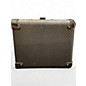 Used Marshall MG100HCFX 100W Solid State Guitar Amp Head