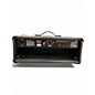 Used Marshall MG100HCFX 100W Solid State Guitar Amp Head