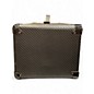 Used Marshall MG100HCFX 100W Solid State Guitar Amp Head