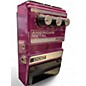 Used DOD FX56 American Metal Effect Pedal thumbnail