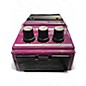 Used DOD FX56 American Metal Effect Pedal