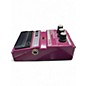 Used DOD FX56 American Metal Effect Pedal