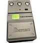 Used Ibanez IBANEZ TS7 Effect Pedal thumbnail