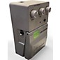 Used Ibanez IBANEZ TS7 Effect Pedal