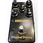 Used Aural Dream Digital Delay Effect Pedal thumbnail