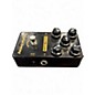 Used Aural Dream Digital Delay Effect Pedal