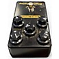 Used Aural Dream Digital Delay Effect Pedal