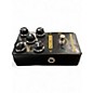 Used Aural Dream Digital Delay Effect Pedal