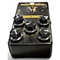 Used Aural Dream Digital Delay Effect Pedal
