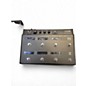 Used Line 6 HX Effects Effect Processor thumbnail
