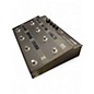 Used Line 6 HX Effects Effect Processor