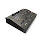 Used Line 6 HX Effects Effect Processor