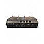 Used Line 6 HX Effects Effect Processor