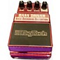 Used DigiTech Bass Driver Effect Pedal