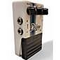 Used Fender Racestripe Delay Effect Pedal thumbnail