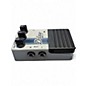 Used Fender Racestripe Delay Effect Pedal
