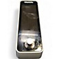Used D'Addario CT-20 Tuner Tuner Pedal