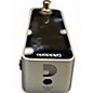 Used D'Addario CT-20 Tuner Tuner Pedal