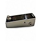 Used D'Addario CT-20 Tuner Tuner Pedal