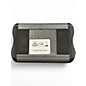 Used Fender MS2 Pedal thumbnail